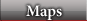 Button For Maps Page